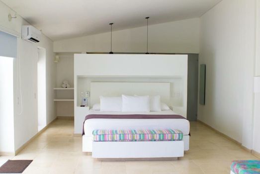La Masia Hotel Boutique