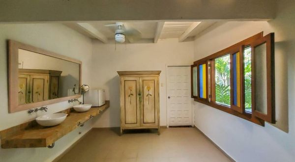 Hotel Boutique Casa Rosalía