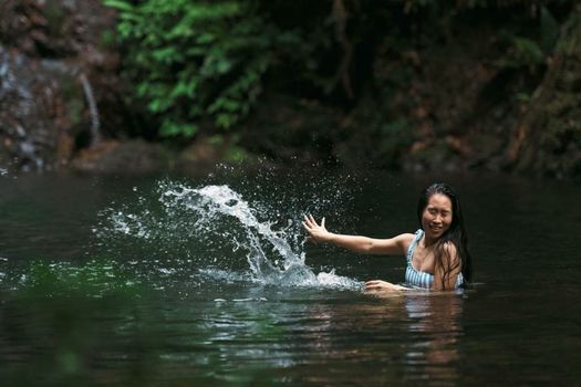 Hidden Valley Wilderness Lodge