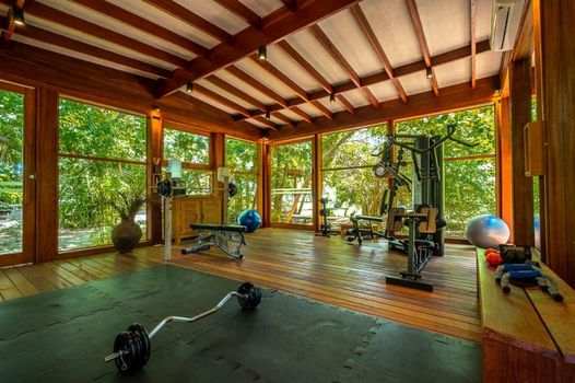 Camurim Grande Pousada & SPA - Jantar Incluído