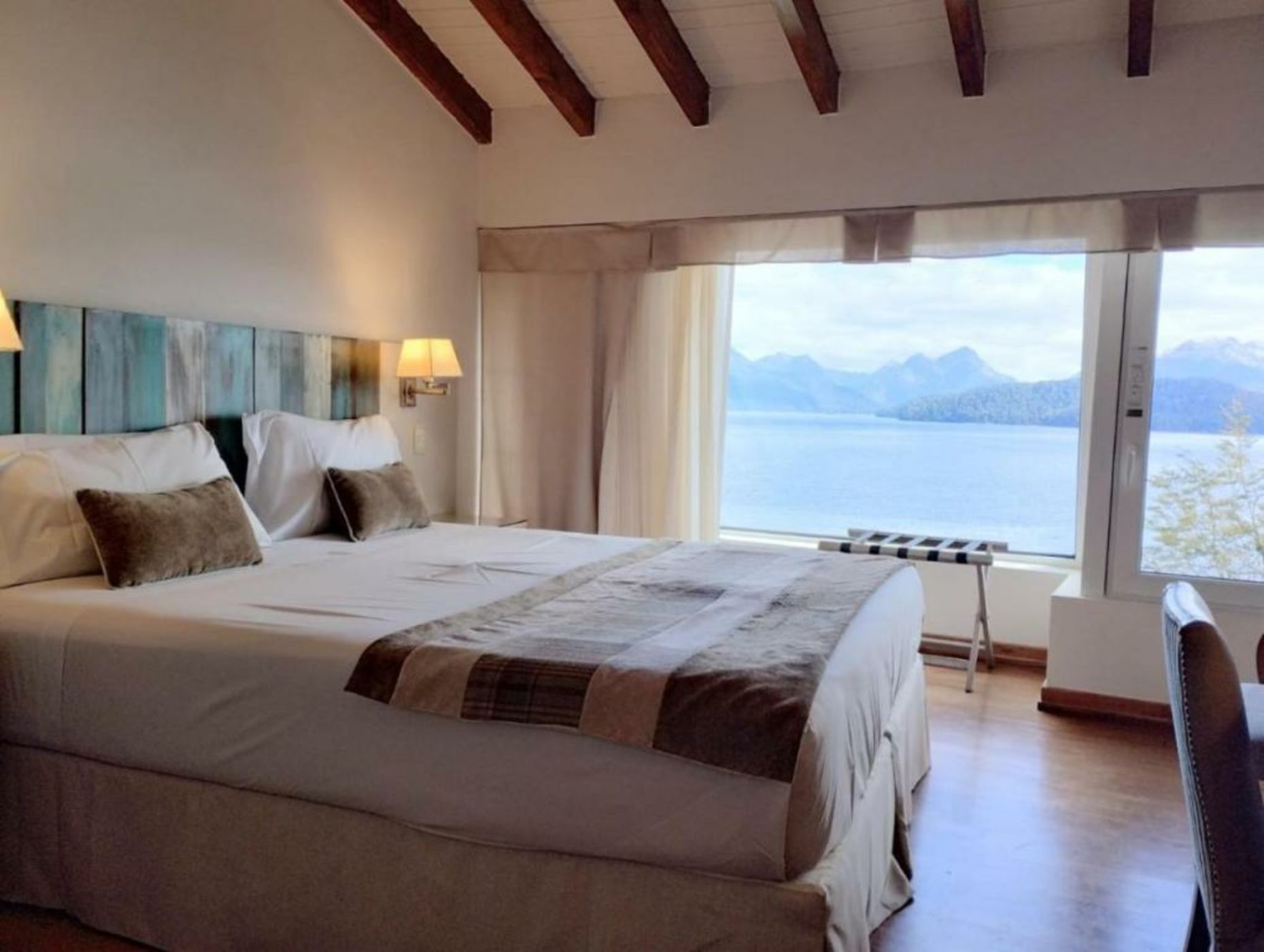 Sol Arrayan Hotel & Spa