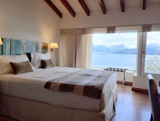 Sol Arrayan Hotel & Spa