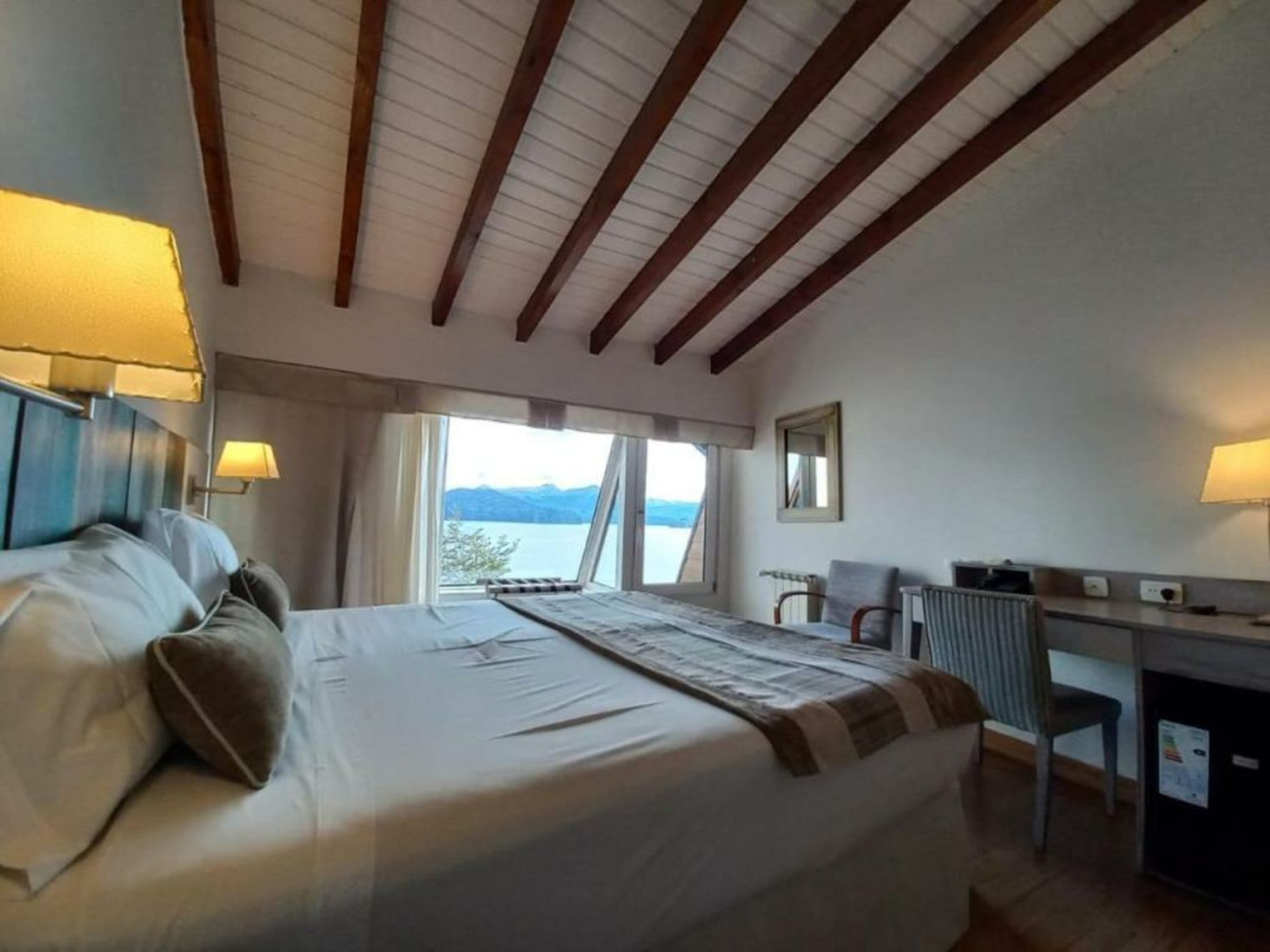 Sol Arrayan Hotel & Spa
