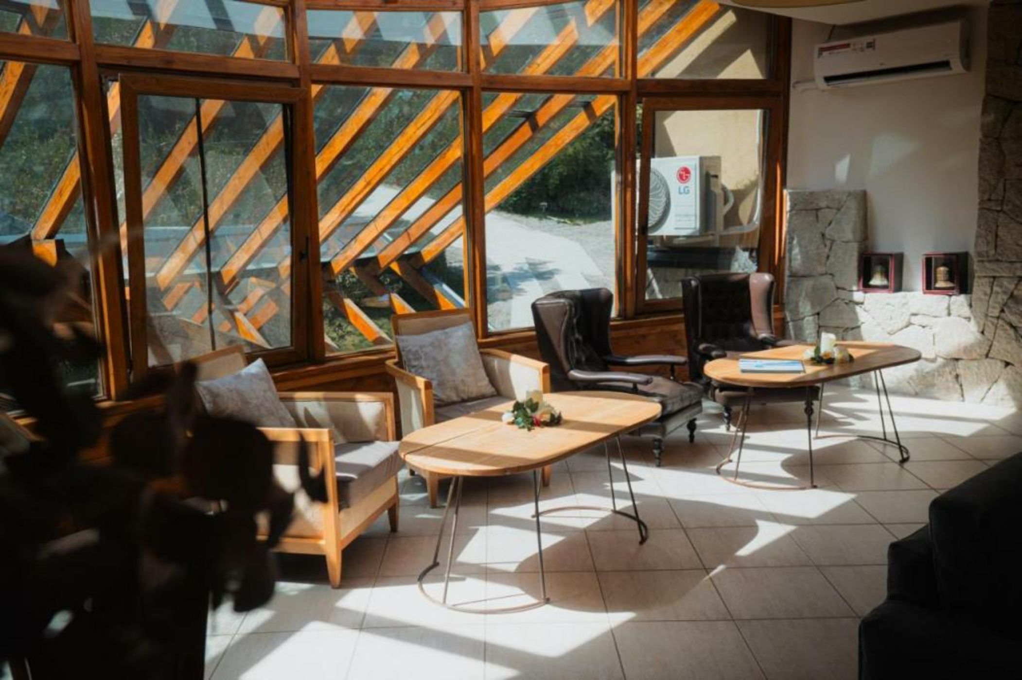 Sol Arrayan Hotel & Spa