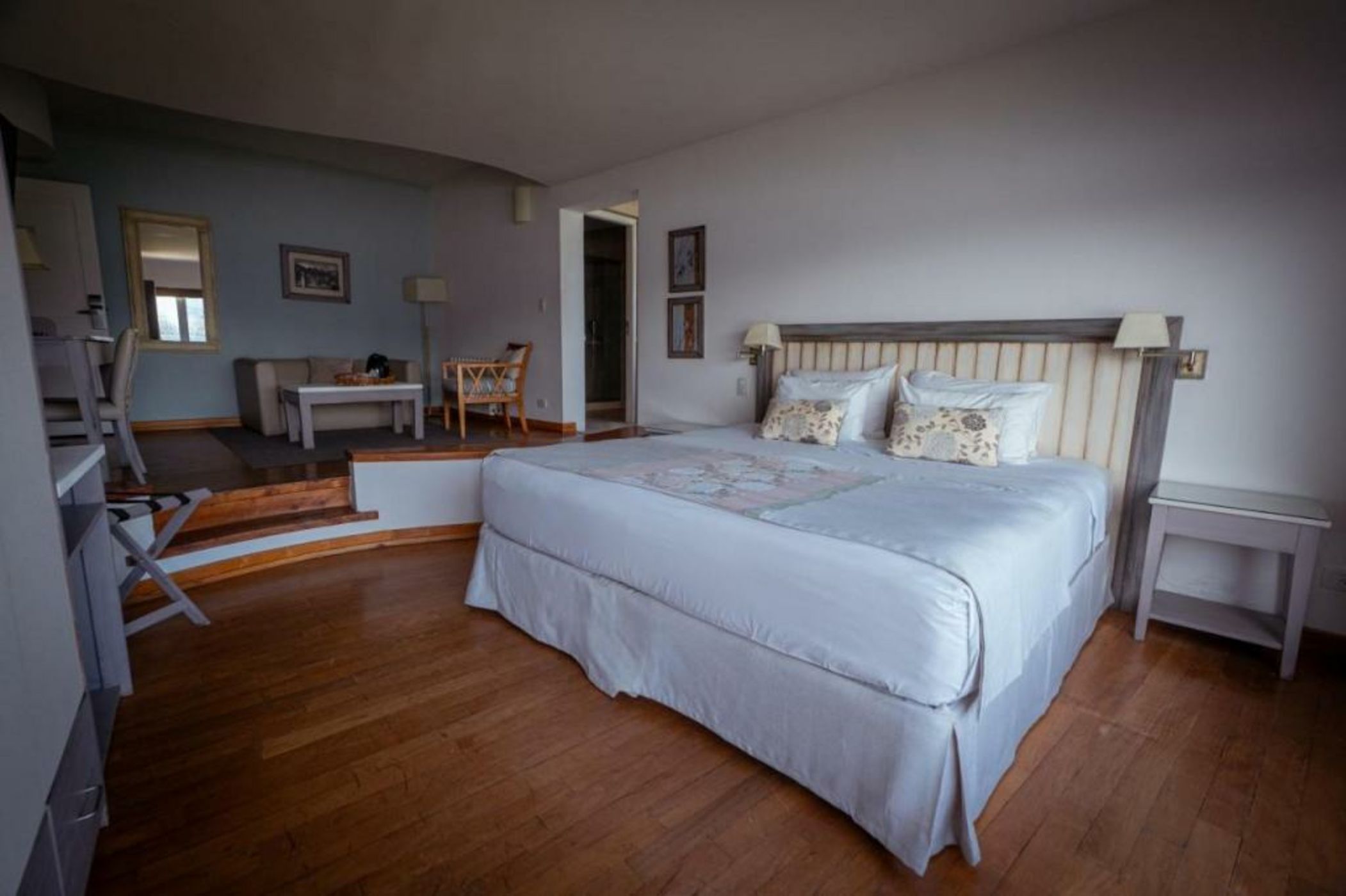 Sol Arrayan Hotel & Spa