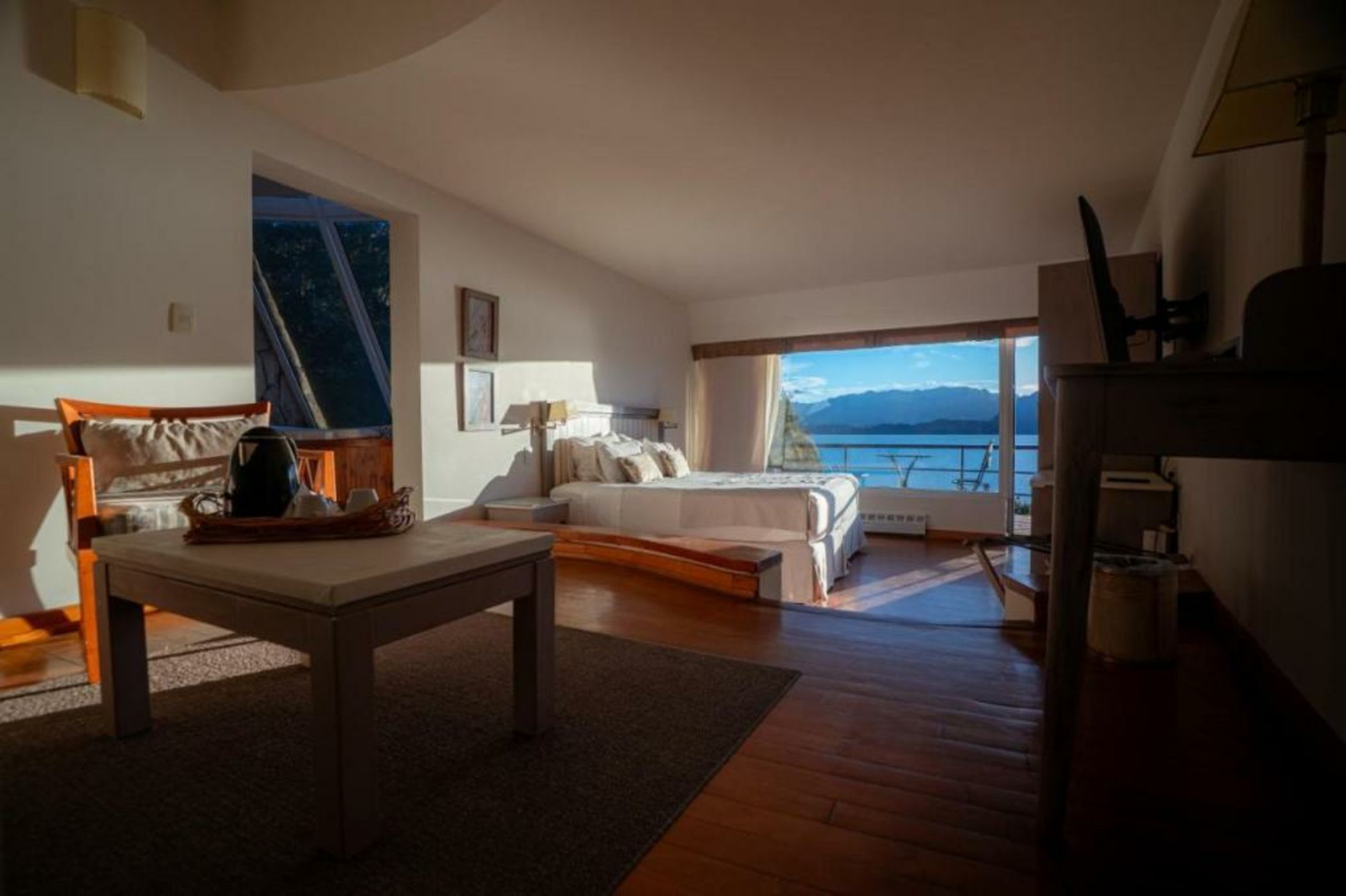 Sol Arrayan Hotel & Spa