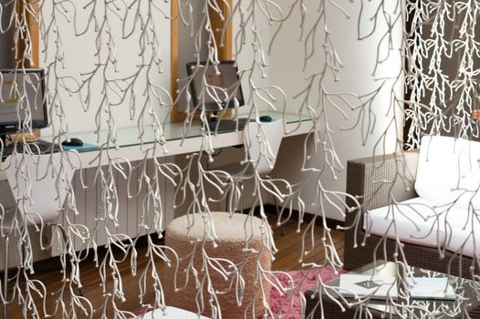 Rochester Bariloche Suites & Spa