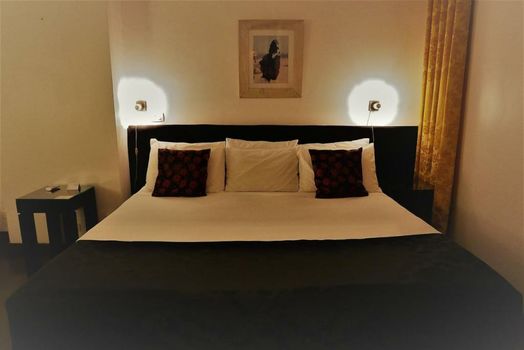 Aram Yamí Boutique Hotel