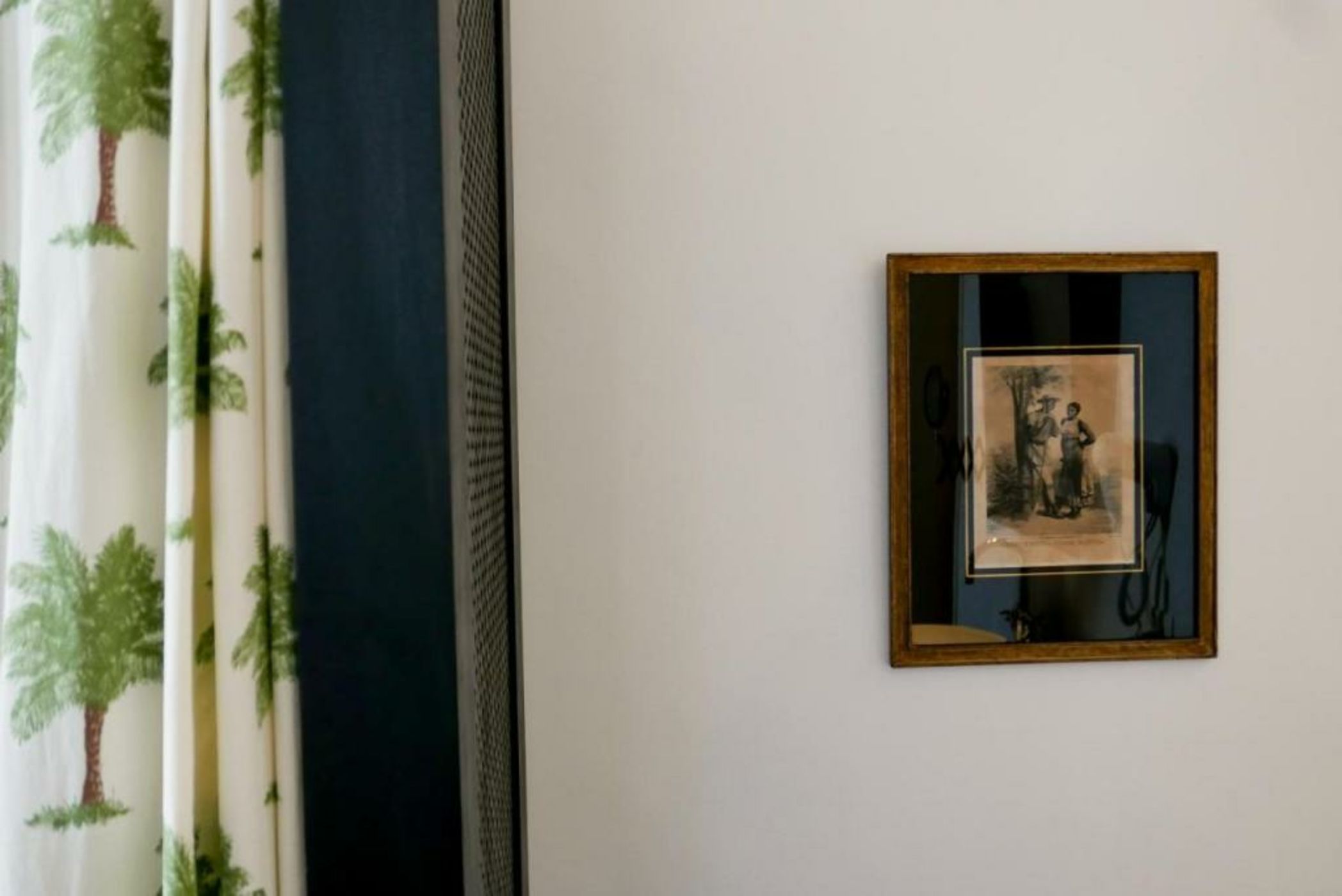 Aram Yamí Boutique Hotel