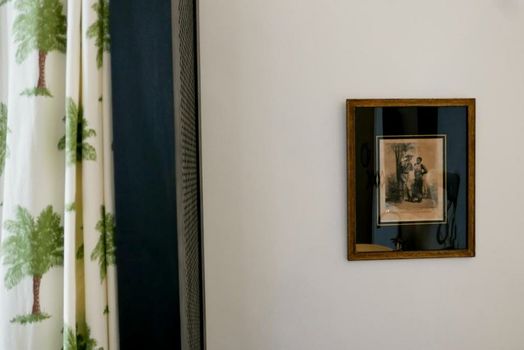 Aram Yamí Boutique Hotel