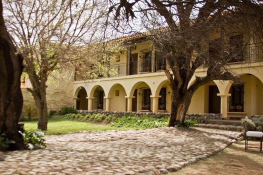 Altalaluna Hotel Boutique & Spa