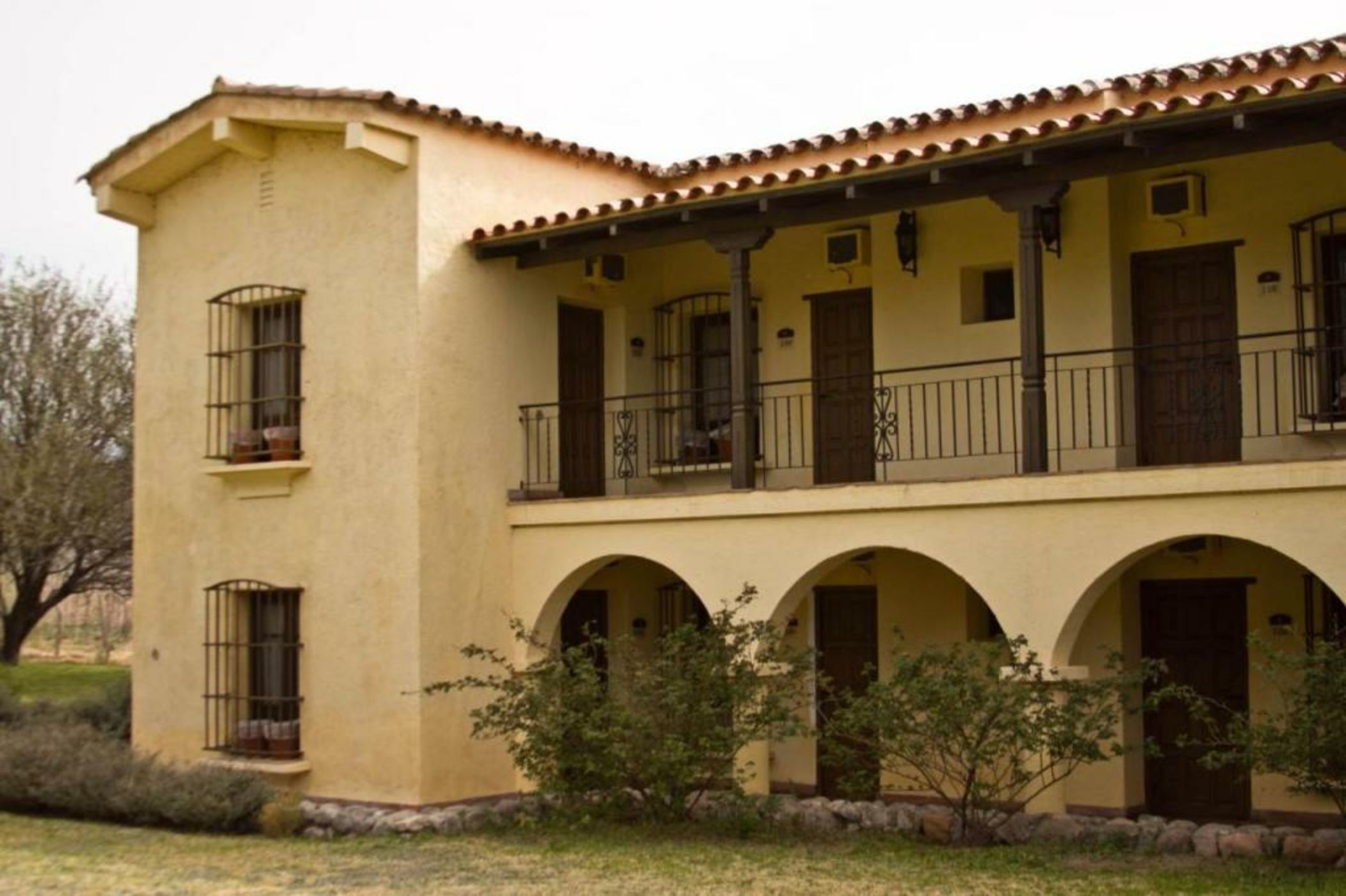 Altalaluna Hotel Boutique & Spa