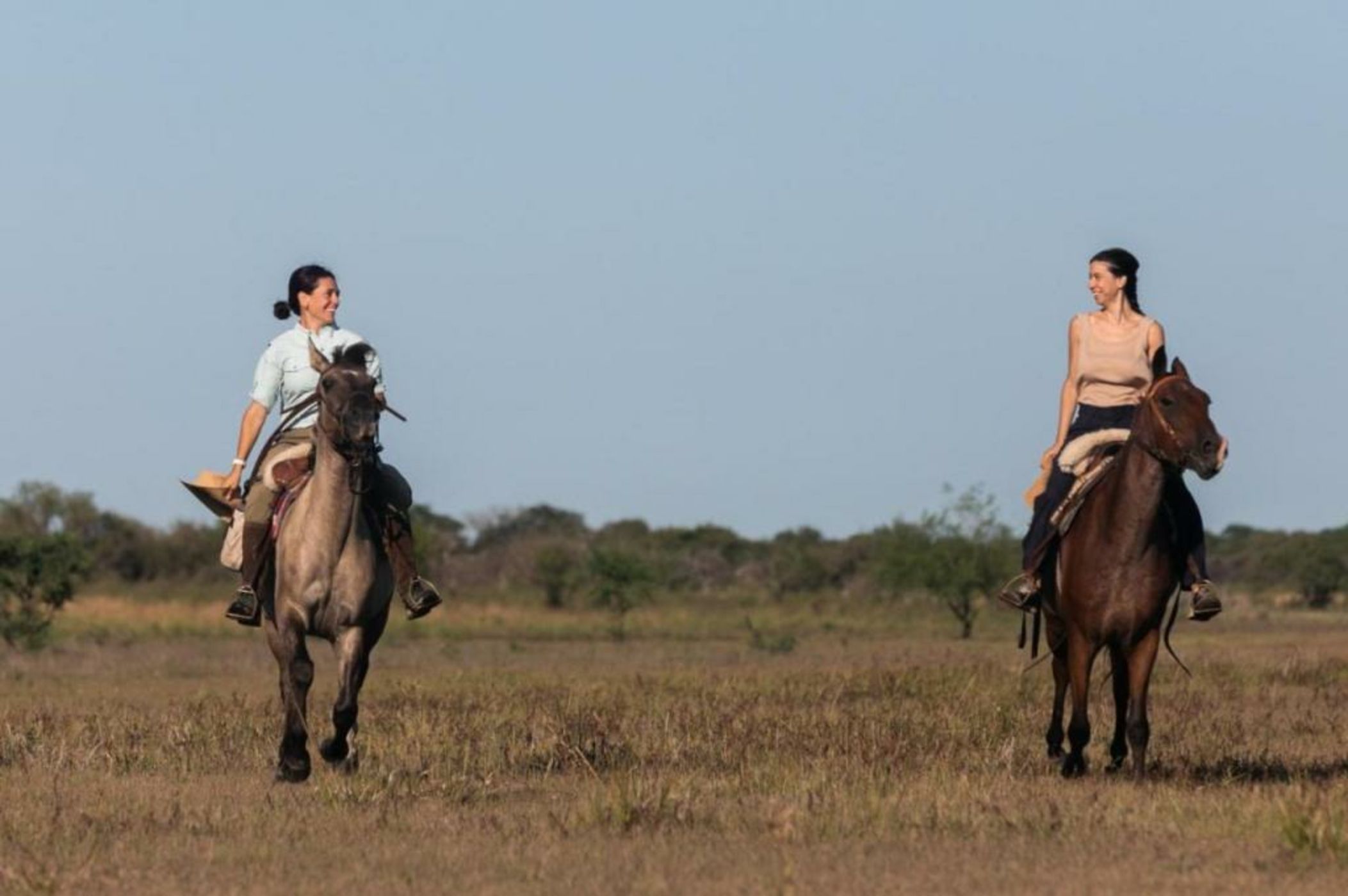 Rincón del Socorro