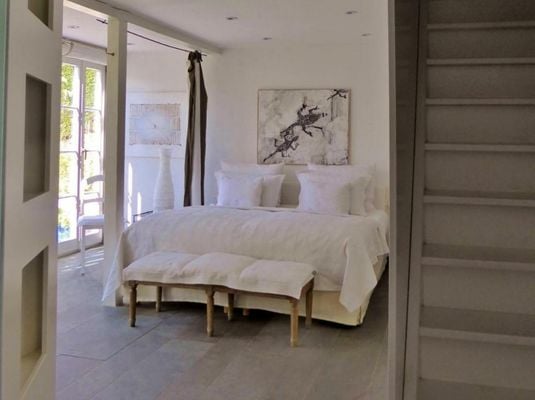 Am Eichholz Galerie & Art-Hotel