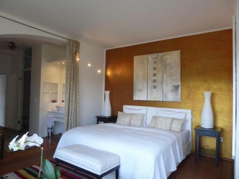Am Eichholz Galerie & Art-Hotel