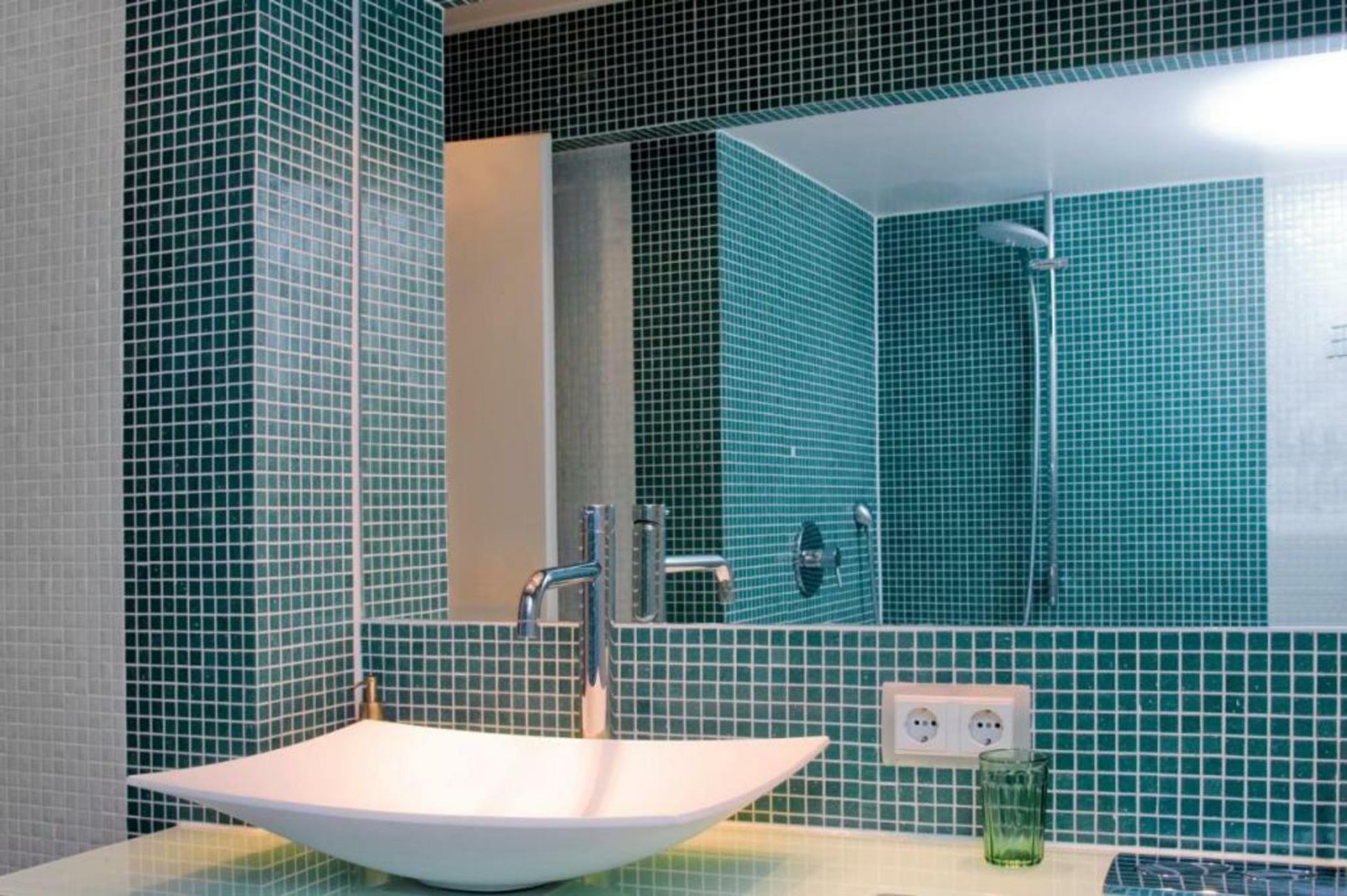 Am Eichholz Galerie & Art-Hotel