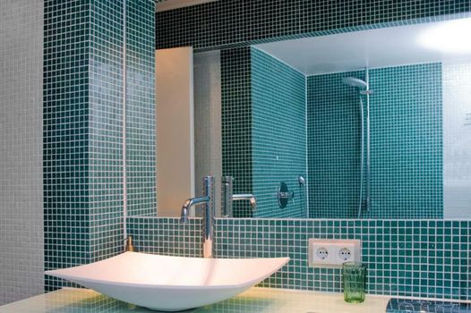 Am Eichholz Galerie & Art-Hotel