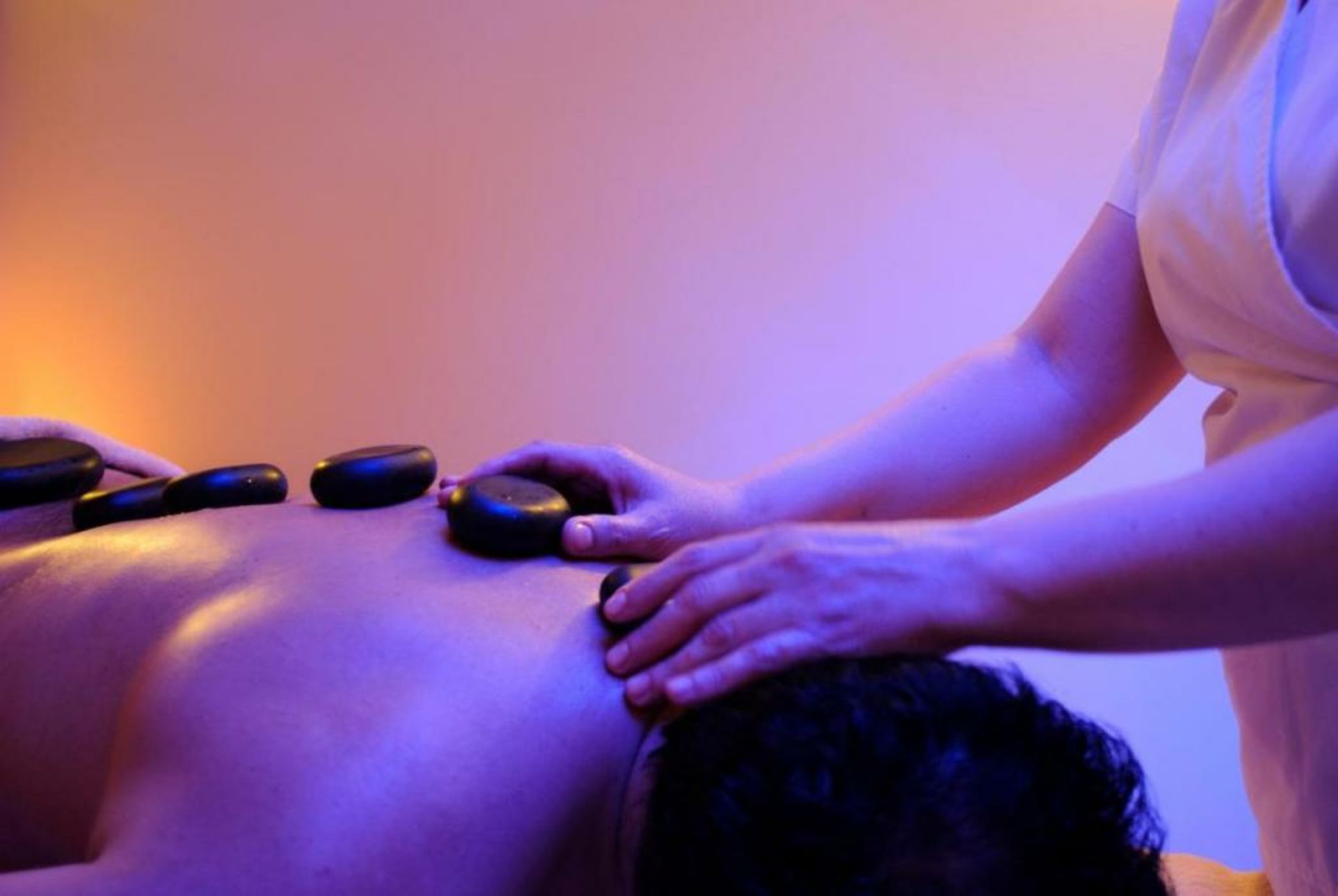 Villa Nicolli Romantic Spa Resort - Adults Only