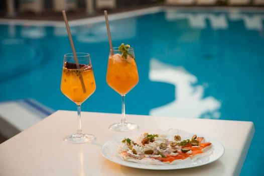 Villa Nicolli Romantic Spa Resort - Adults Only