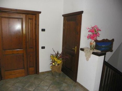 Hotel Les Granges