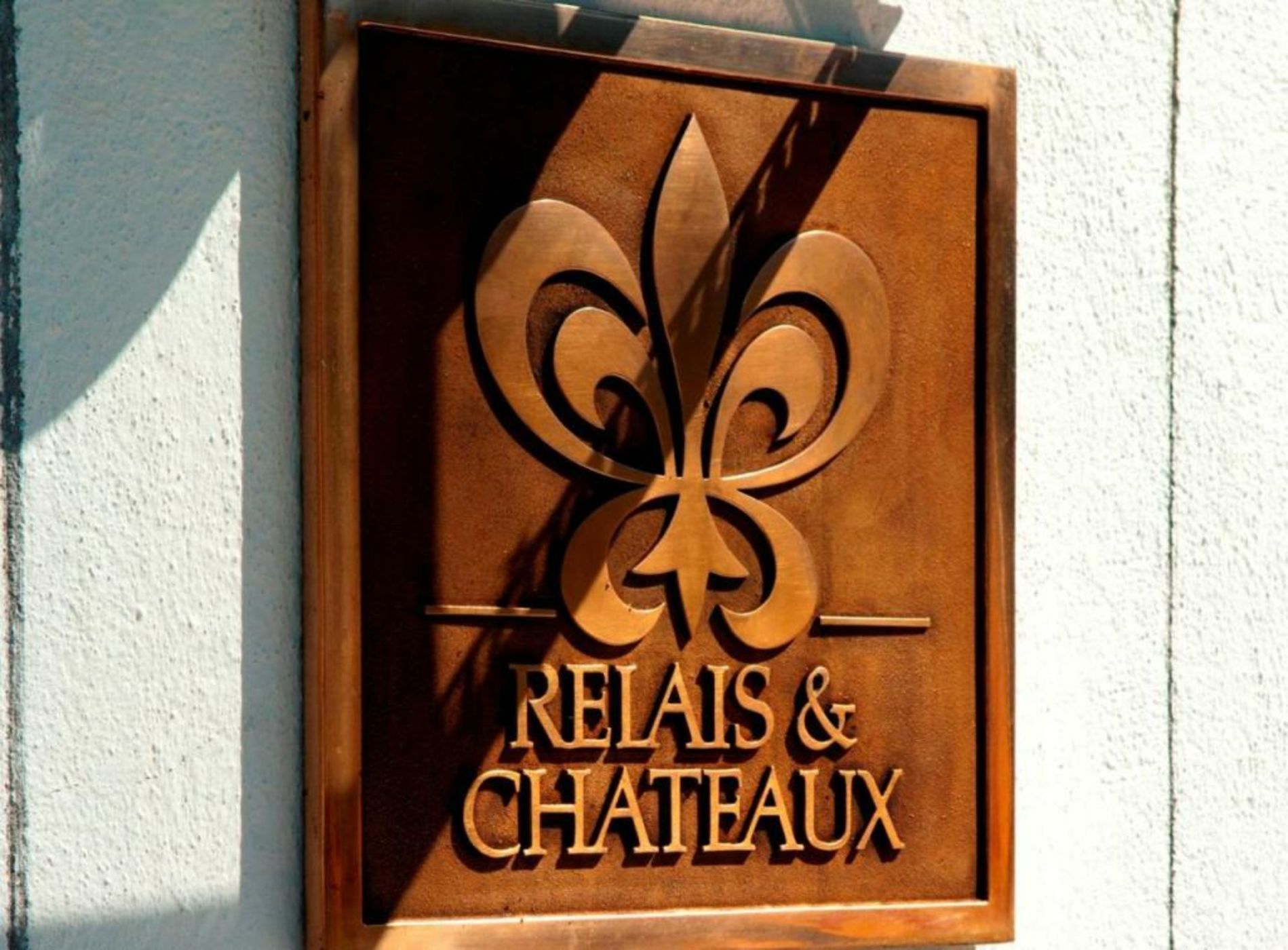 Relais & Châteaux Schlosshotel Chastè - Scuol Tarasp