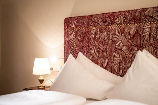 Hotel Seefischer - Finest Hideaway