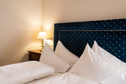Hotel Seefischer - Finest Hideaway