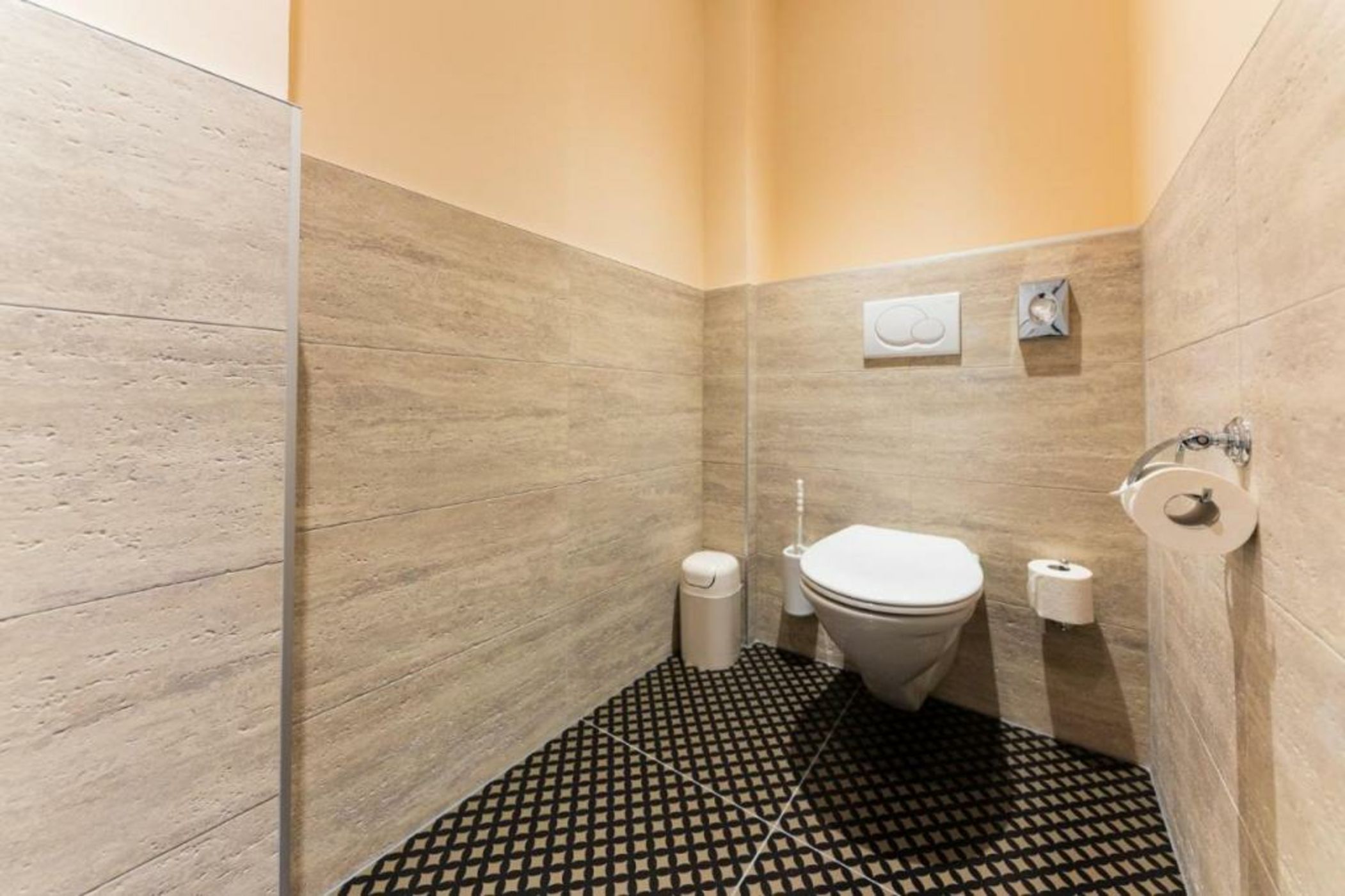 Hotel Seefischer - Finest Hideaway