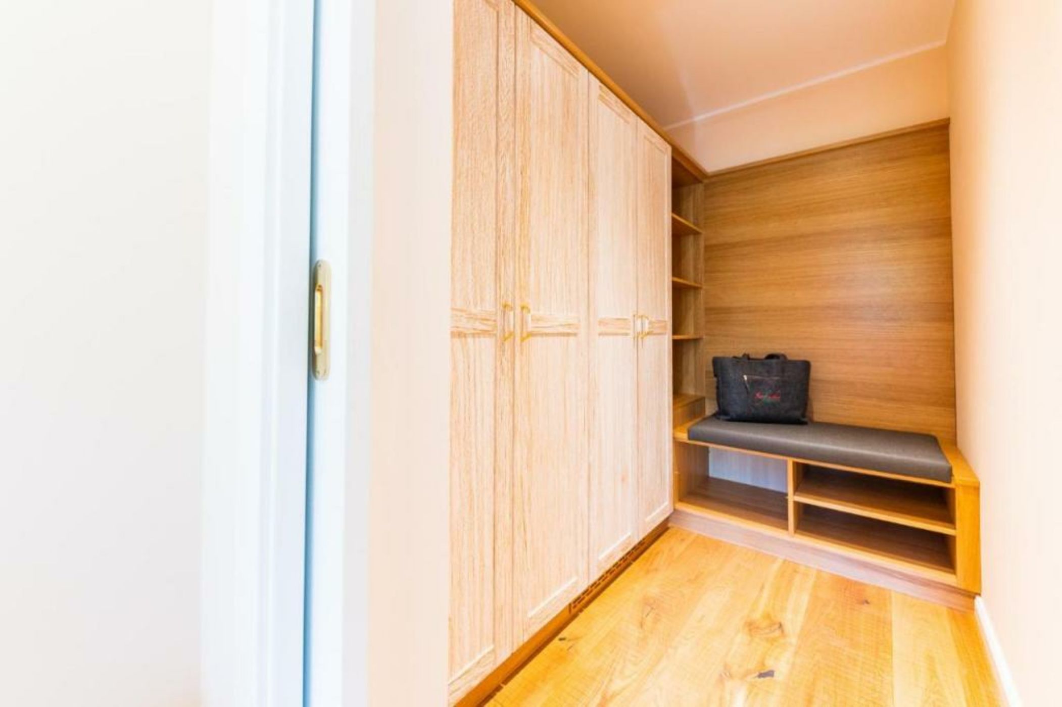 Hotel Seefischer - Finest Hideaway