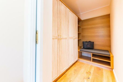 Hotel Seefischer - Finest Hideaway