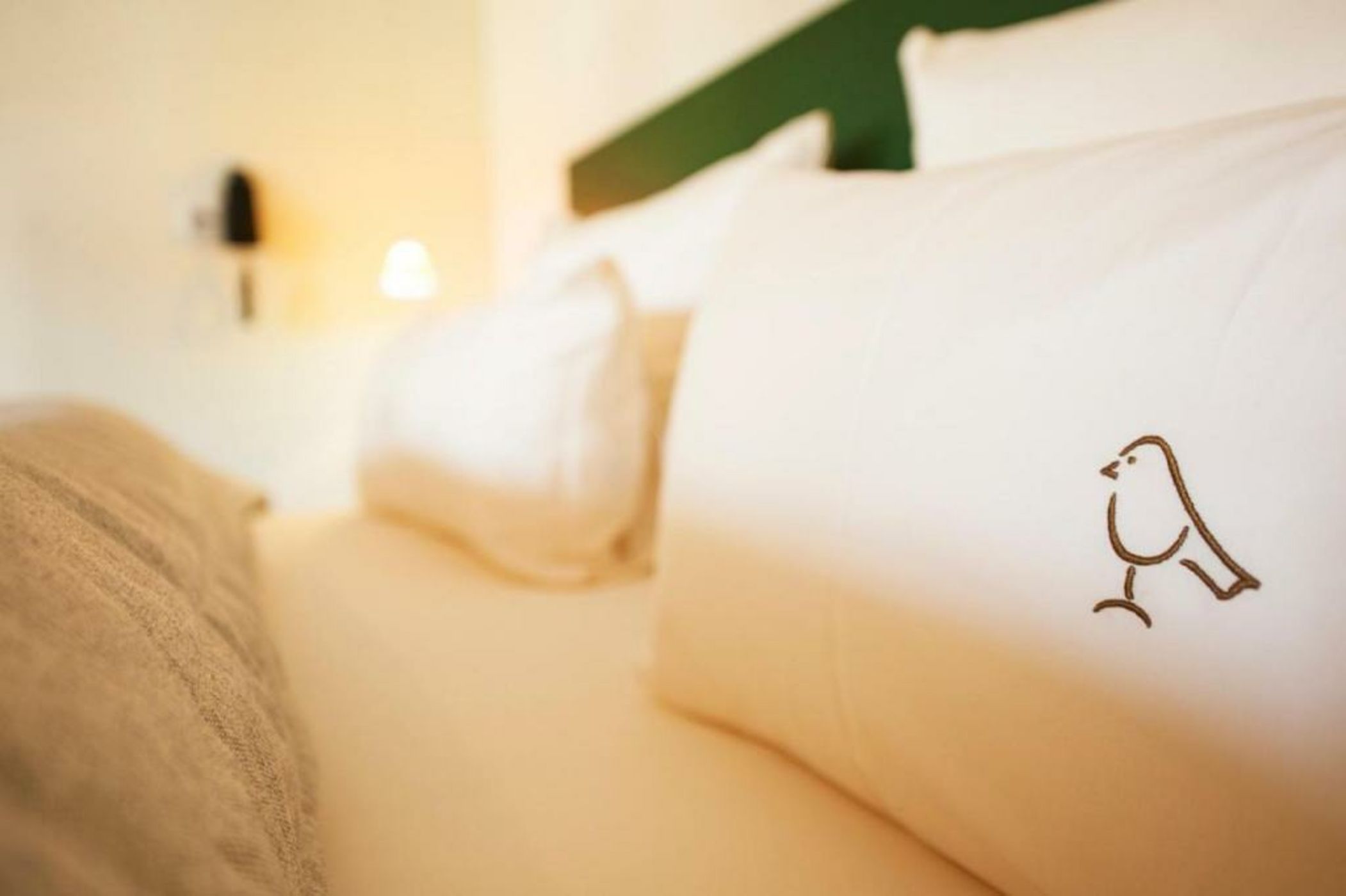 Romantik Hotel Meisenheimer Hof