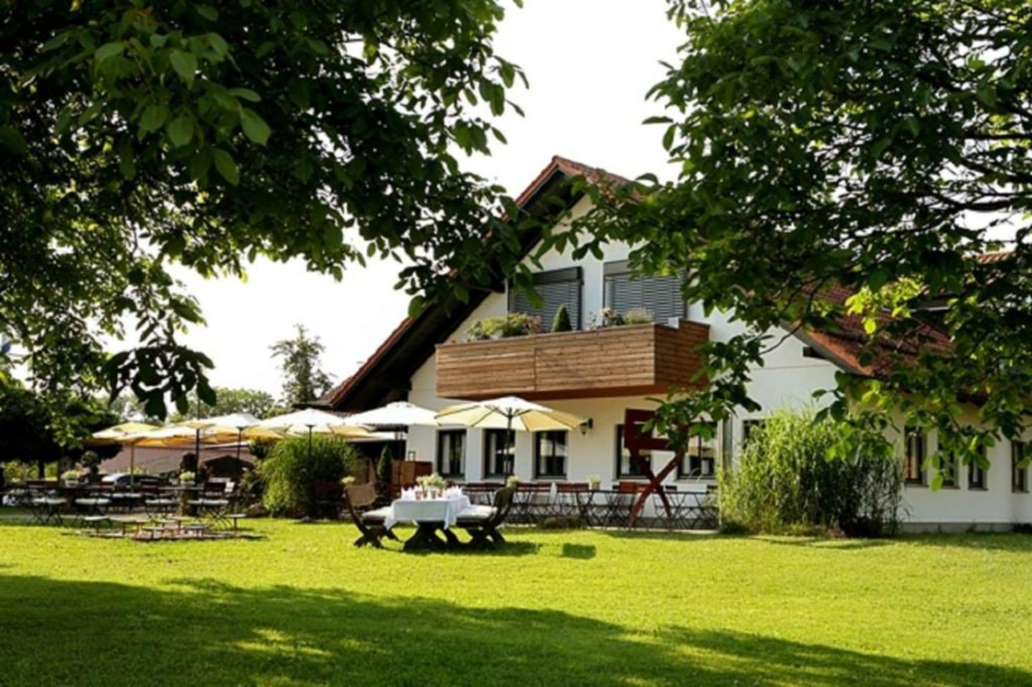 MEIER Hilzhof