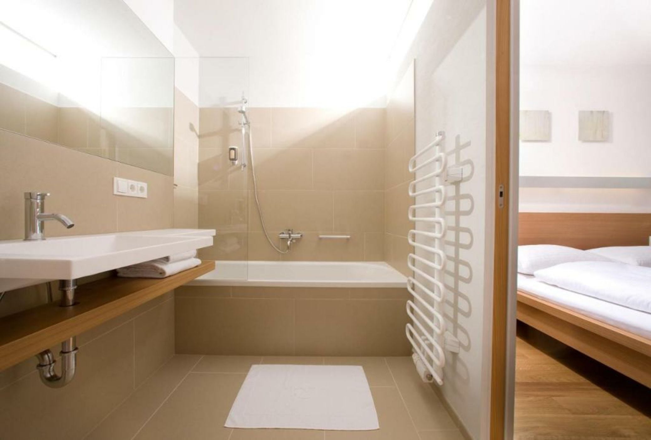 Hotel Manggei Designhotel Obertauern