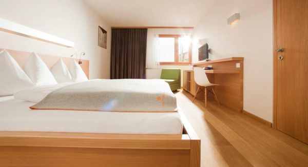 Hotel Manggei Designhotel Obertauern