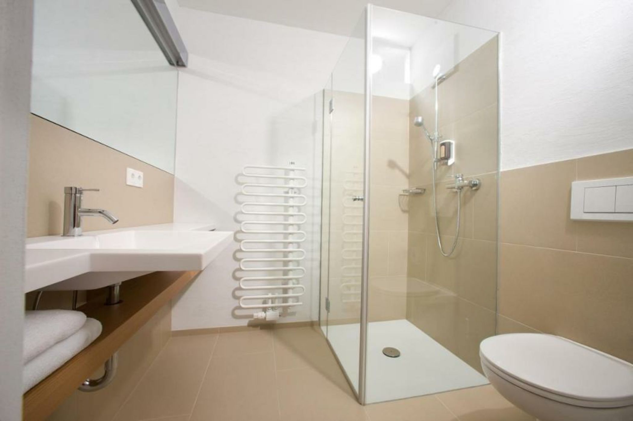 Hotel Manggei Designhotel Obertauern
