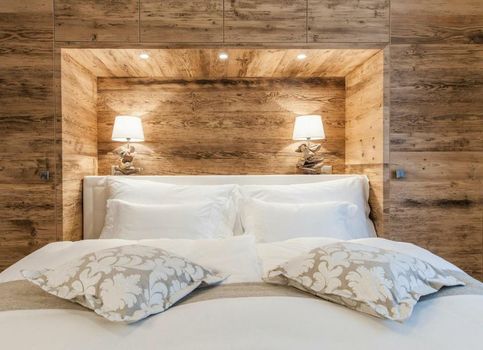 Hotelino Petit Chalet