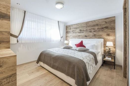 Hotelino Petit Chalet