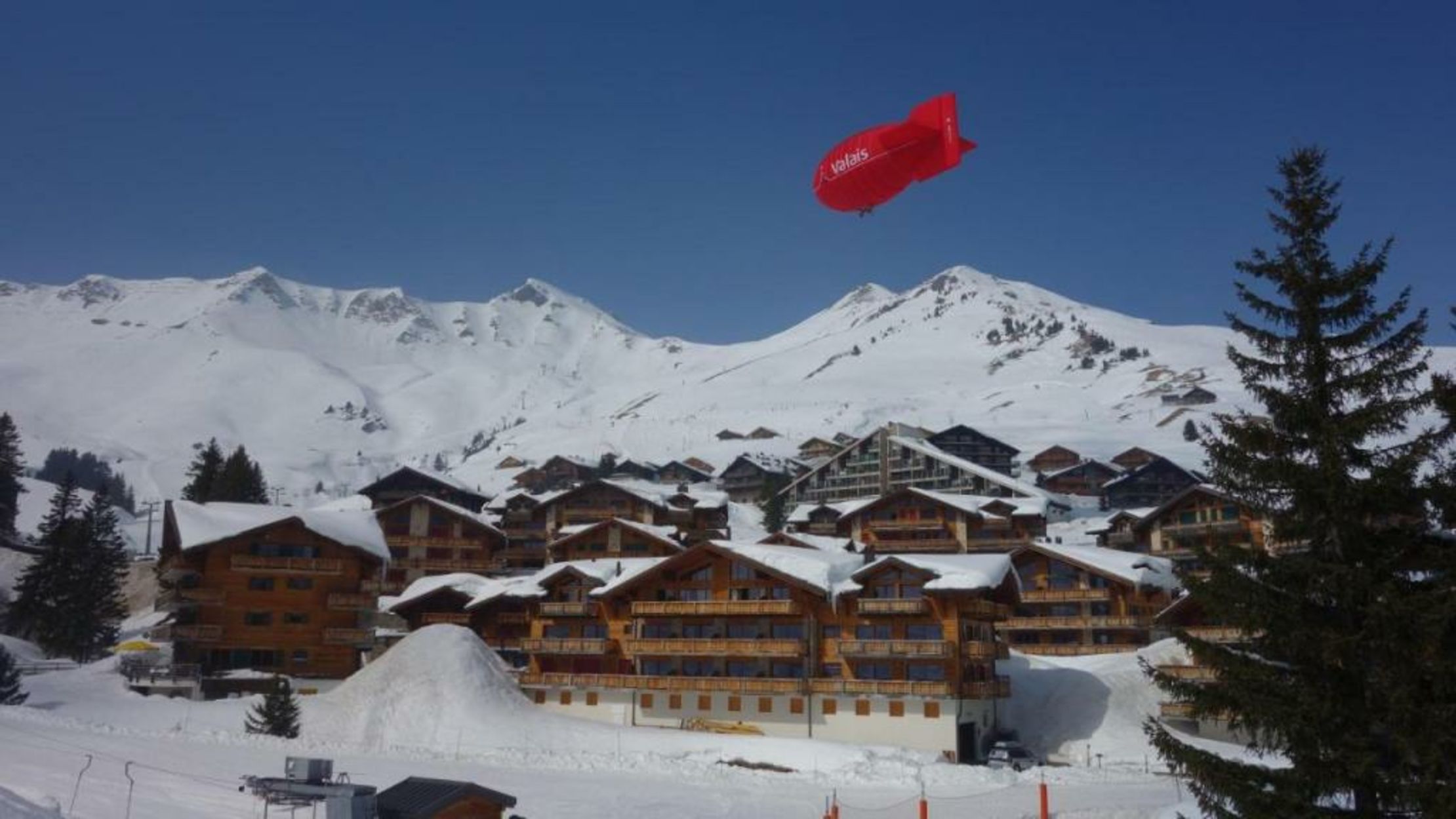 Hotel L'Etable