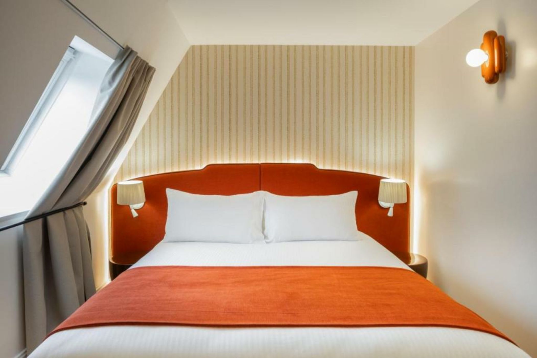 Best Western Plus Hotel Villa D'est