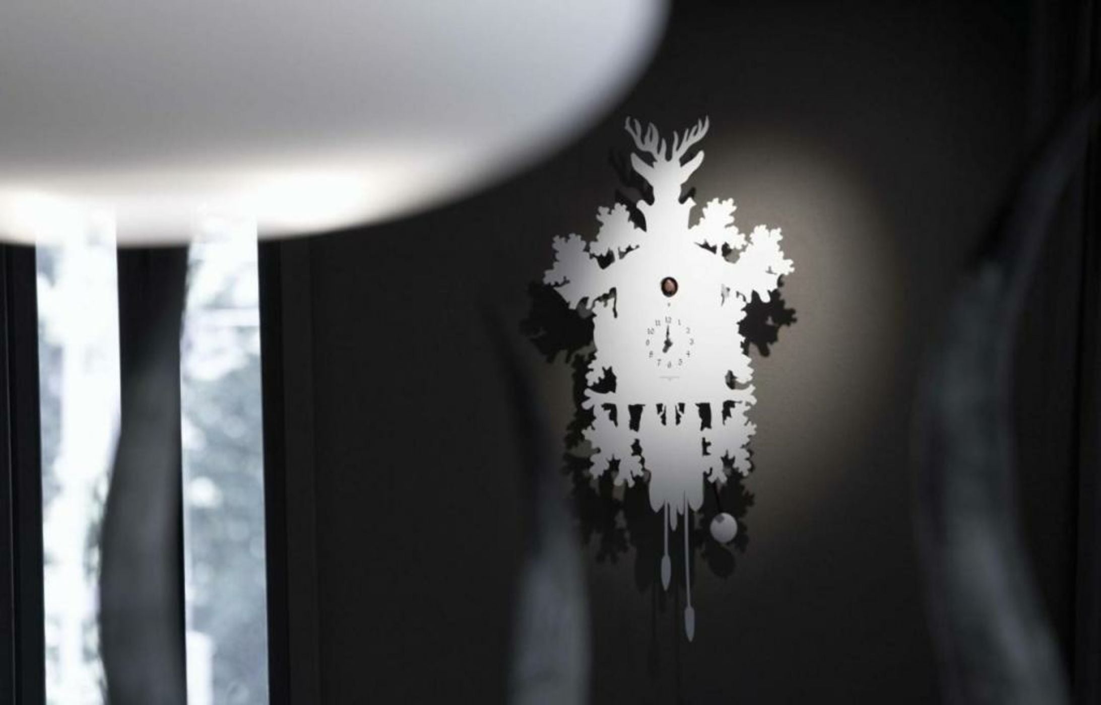 Victoria - Alpine Boutique Hotel & Fine Dining