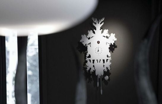 Victoria - Alpine Boutique Hotel & Fine Dining
