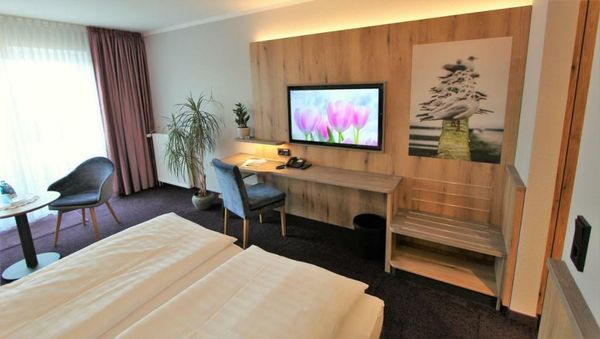 Hotel Thormählen