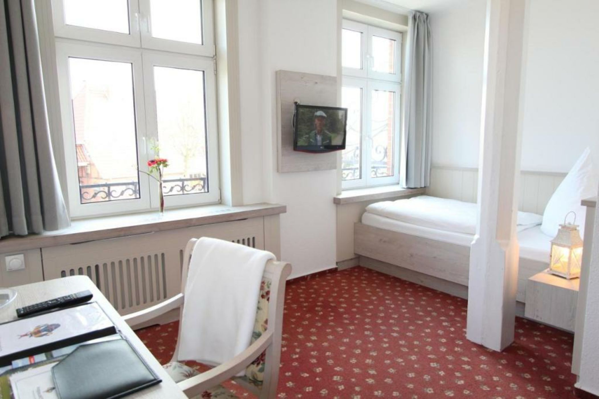 Hotel Thormählen