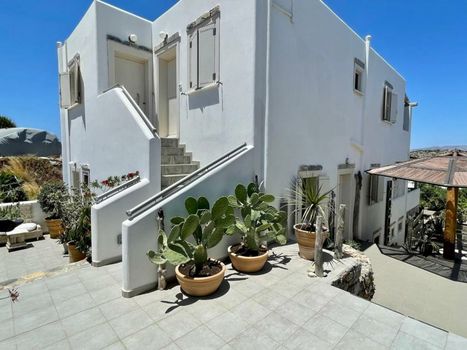 Speires suites