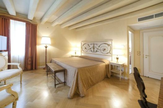 Relais Fra' Lorenzo