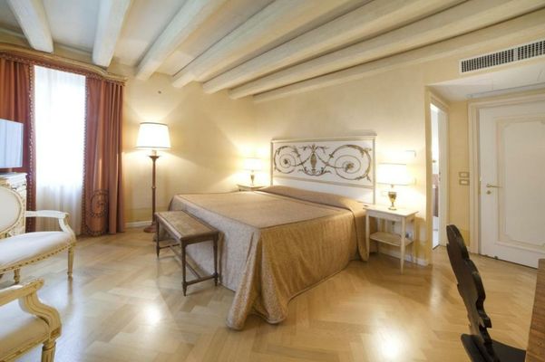 Relais Fra' Lorenzo