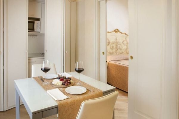 Relais Fra' Lorenzo