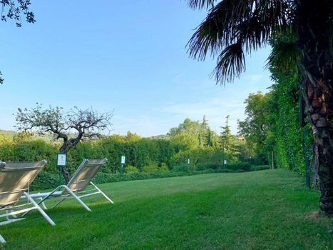 Relais Fra' Lorenzo
