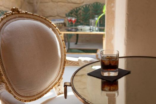 Relais Fra' Lorenzo
