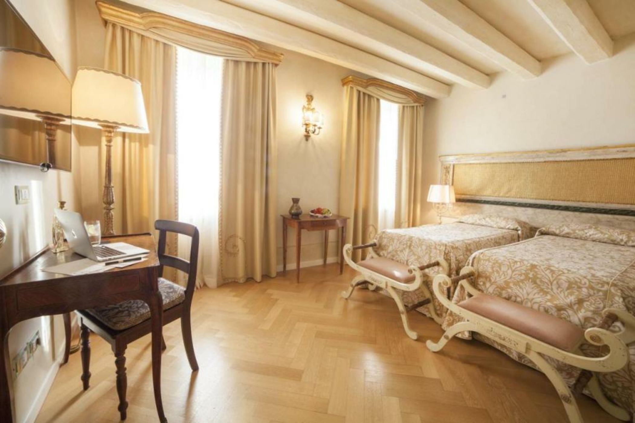 Relais Fra' Lorenzo